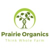 Prairie Organics 2018