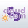 IEEE CloudCom