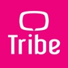 Tribe – TV, Dramas & more