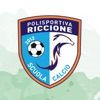 Scuola Calcio Riccione