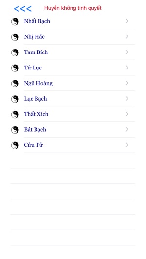 Tinh bàn huyền không(圖3)-速報App