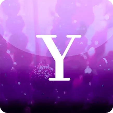 Yolaroo Exponents and Numbers Читы