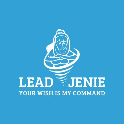 Lead Jenie Agencies