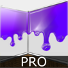 Paint Tester Pro - Luminant Software, Inc
