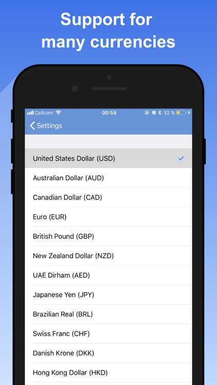 Charge - Stripe Card Payments