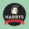 Harry's Schnitzel Joint