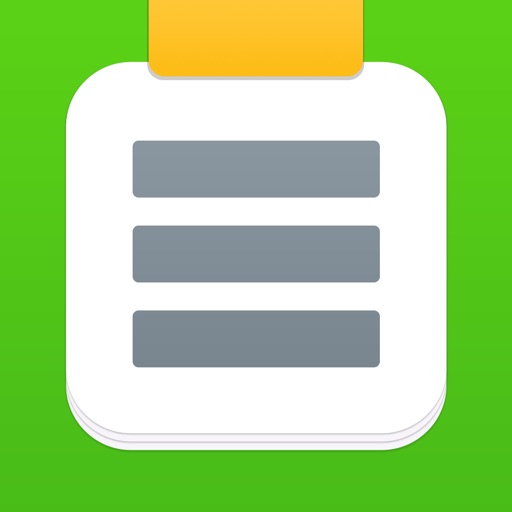 Planning Center Services