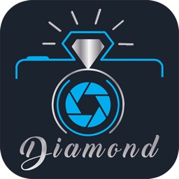 Diamond Photography