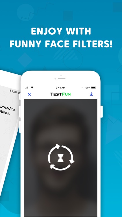 TestFun screenshot-3