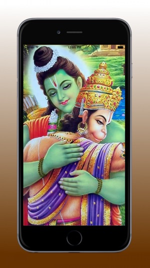 Sampurna Ram Katha(圖1)-速報App