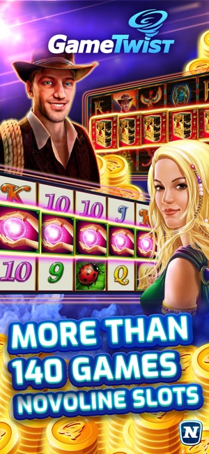 Tjäna pengar roulette flashback Tjäna pengar roulette flashback