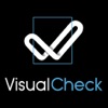 Visual Check