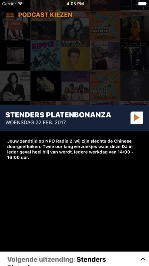 Stenders Music Service(圖4)-速報App