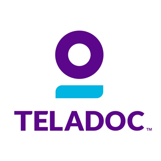 Teladoc: 24/7 access to a doctor by phone or video