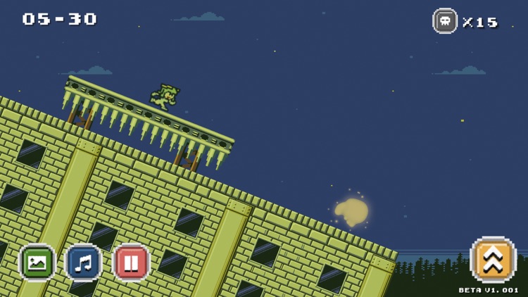 Mega Waifus screenshot-6