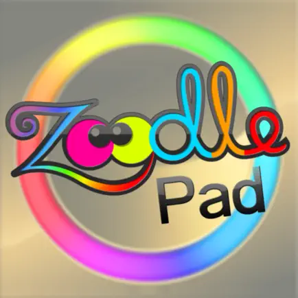 Zoodle Pad Читы