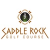 Saddle Rock Golf Tee Times Saddle Rock Golf Tee Times