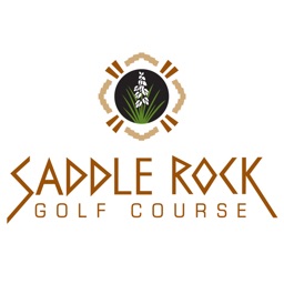 Saddle Rock Golf Tee Times