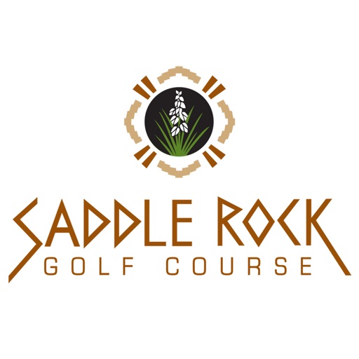 Saddle Rock Golf Tee Times icon