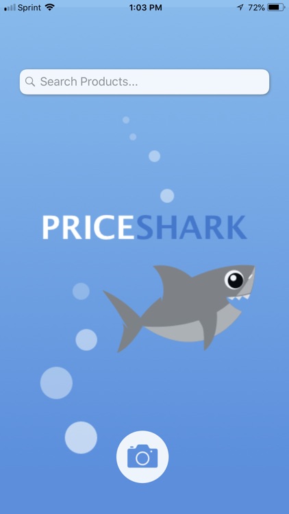 PriceShark