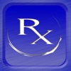 Rx-Writer