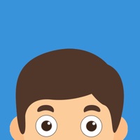 Eyehacks - 눈 건강을 유지하기 위한 운동 PC 용