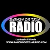 Rancho de Teja Radio FM
