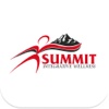 Summit For Wellness