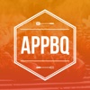 AppBQ