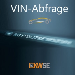 VinAbfrage