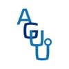 AGU student council