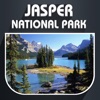 Visit Jasper National Park