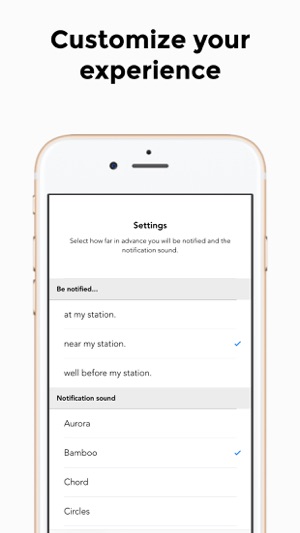 LIRR Destinations - Arrive(圖5)-速報App