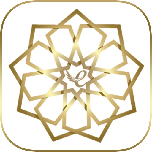 Ark Palace Hotel, Odessa iOS App