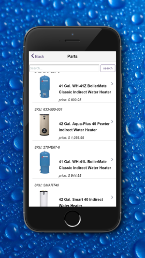 Plumbing Invoices(圖6)-速報App