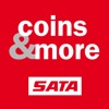 SATA Loyalty App