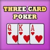 Three Card Poker - Bonus