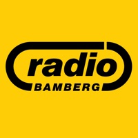 Radio Bamberg app not working? crashes or has problems?