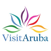 Visit Aruba Guide