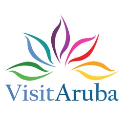 Visit Aruba Guide