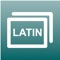 Lingua Latina 1 Flash...