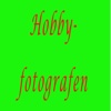 Hobbyfotografen