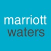 Marriott Waters