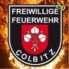 Freiwillige Feuerwehr Colbitz