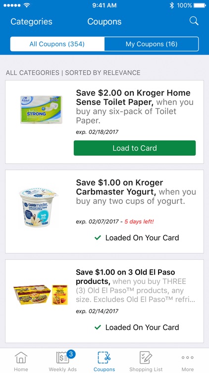 Kroger