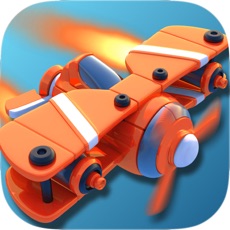 Activities of Helicopter Training