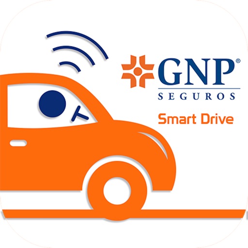 GNPSmart Drive