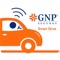 Con GNPSmart Drive podrás acceder a descuentos y beneficios al momento de conducir