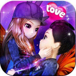 AU Love: Game nhảy thả thính