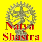 Natya Shastra Dance Music Lite